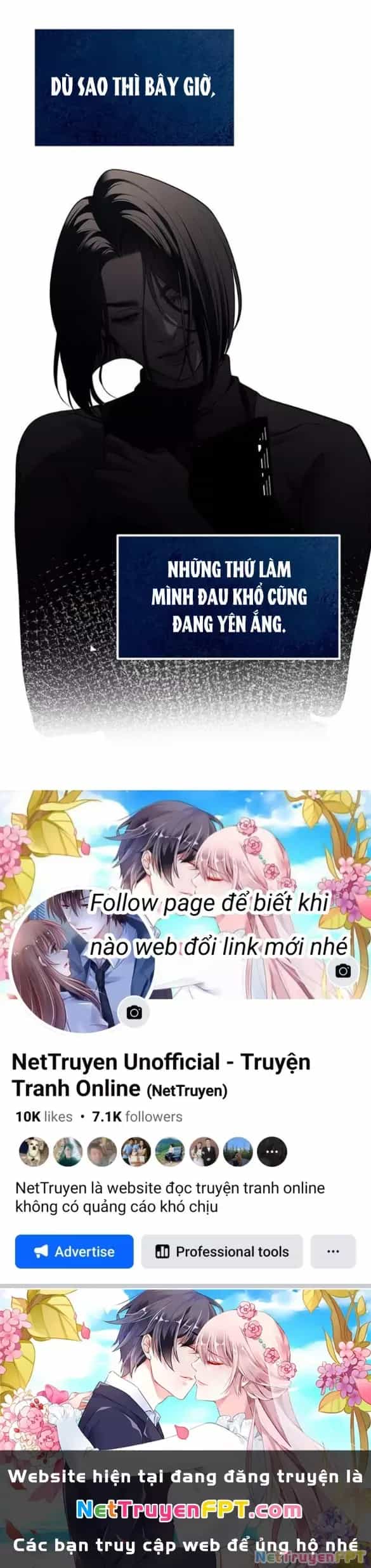 Xâm Nhập Vào Trường Trung Học Tài Phiệt! - Chương 84.1 - ảnh 79