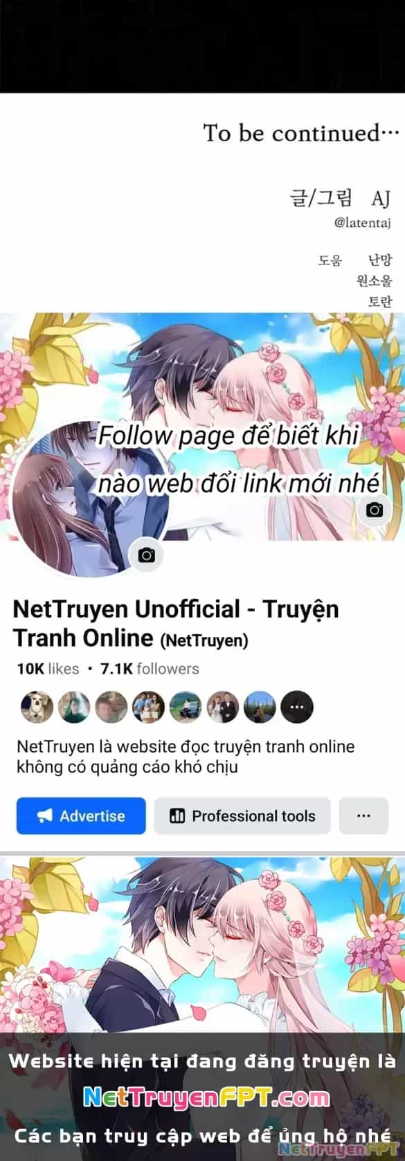Xâm Nhập Vào Trường Trung Học Tài Phiệt! - Chương 84.2 - ảnh 25