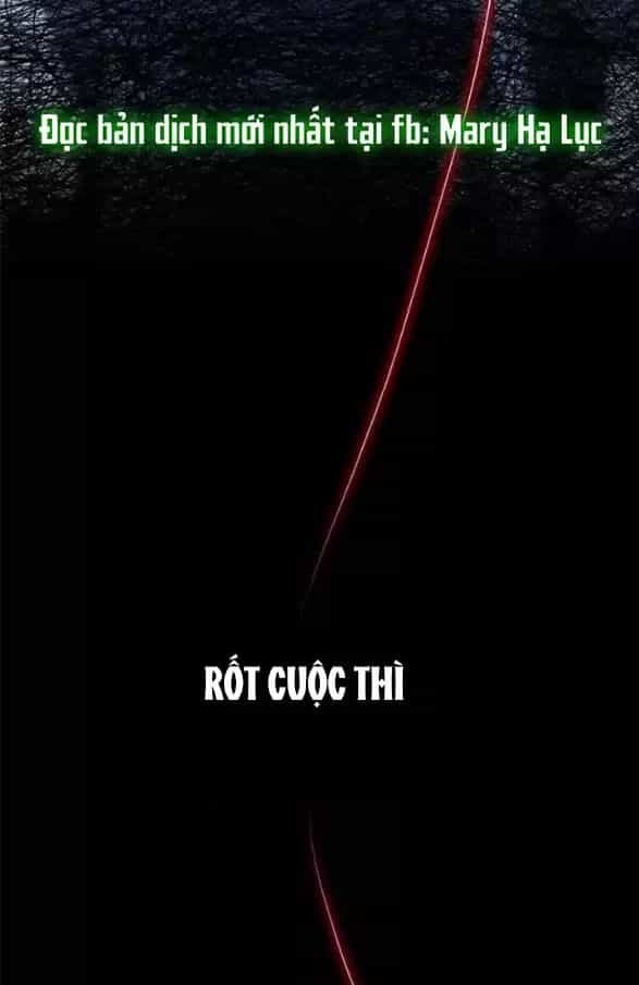 Xâm Nhập Vào Trường Trung Học Tài Phiệt! - Chương 85 - ảnh 10
