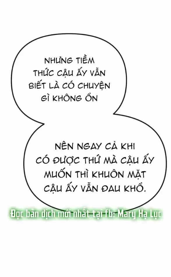 Xâm Nhập Vào Trường Trung Học Tài Phiệt! - Chương 85 - ảnh 101