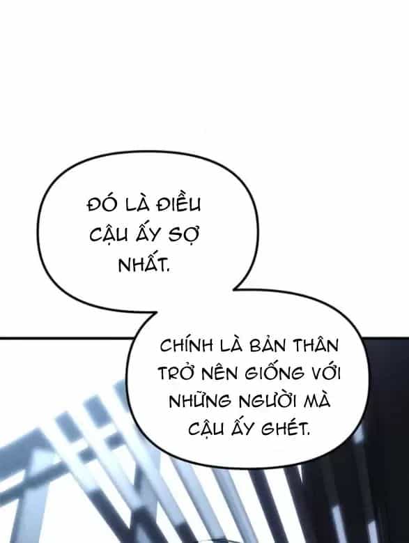 Xâm Nhập Vào Trường Trung Học Tài Phiệt! - Chương 85 - ảnh 102