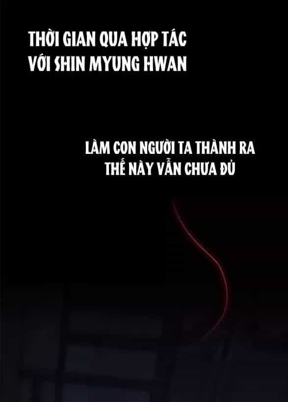 Xâm Nhập Vào Trường Trung Học Tài Phiệt! - Chương 85 - ảnh 12