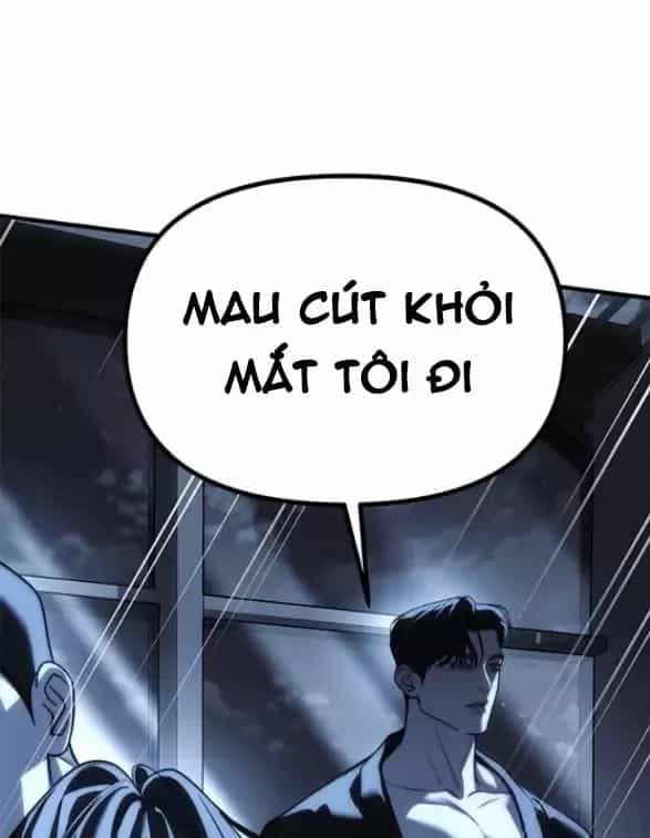 Xâm Nhập Vào Trường Trung Học Tài Phiệt! - Chương 85 - ảnh 121