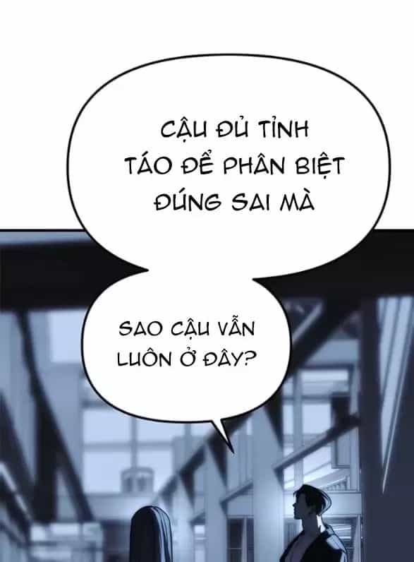 Xâm Nhập Vào Trường Trung Học Tài Phiệt! - Chương 85 - ảnh 129