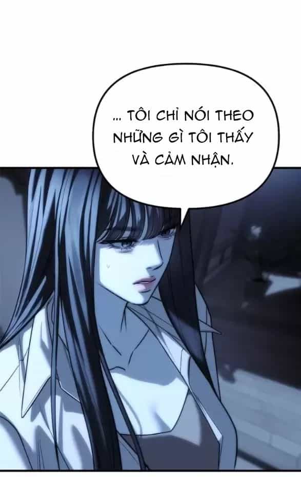 Xâm Nhập Vào Trường Trung Học Tài Phiệt! - Chương 85 - ảnh 131