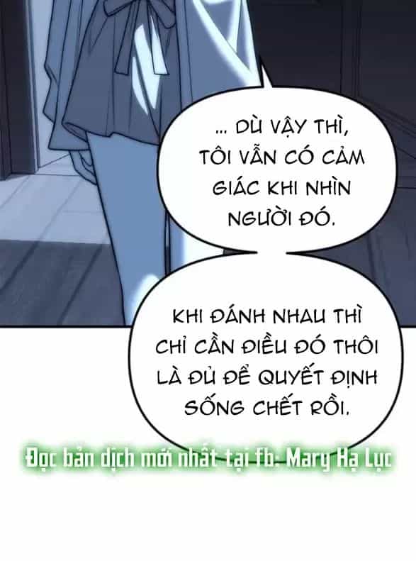 Xâm Nhập Vào Trường Trung Học Tài Phiệt! - Chương 85 - ảnh 136