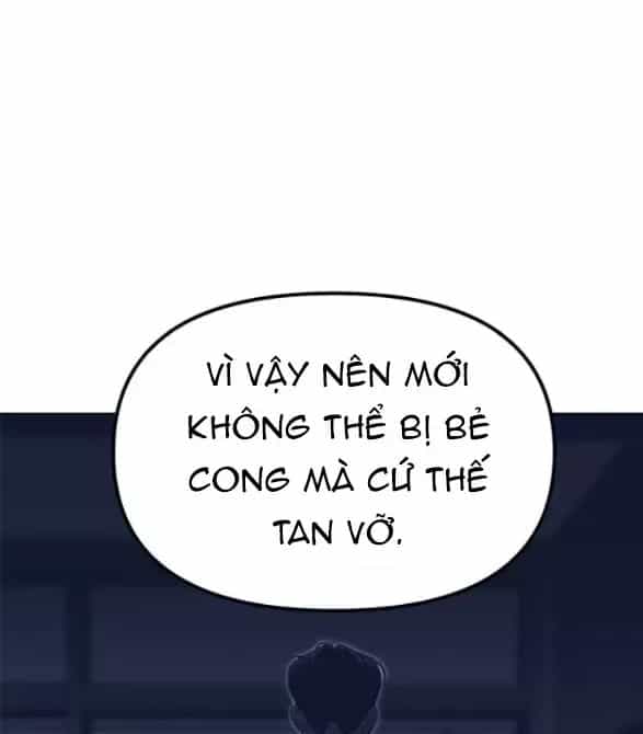 Xâm Nhập Vào Trường Trung Học Tài Phiệt! - Chương 85 - ảnh 143