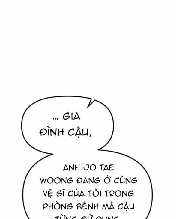 Xâm Nhập Vào Trường Trung Học Tài Phiệt! - Chương 85 - ảnh 152