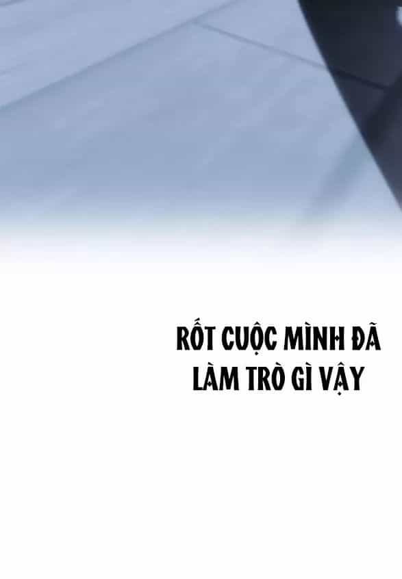 Xâm Nhập Vào Trường Trung Học Tài Phiệt! - Chương 85 - ảnh 169
