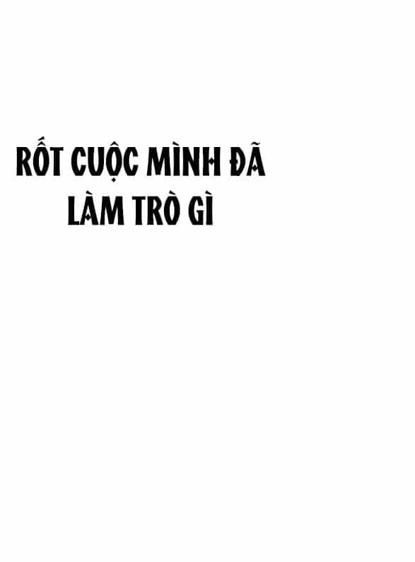 Xâm Nhập Vào Trường Trung Học Tài Phiệt! - Chương 85 - ảnh 170