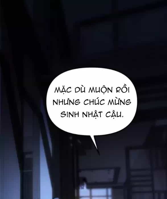 Xâm Nhập Vào Trường Trung Học Tài Phiệt! - Chương 85 - ảnh 175