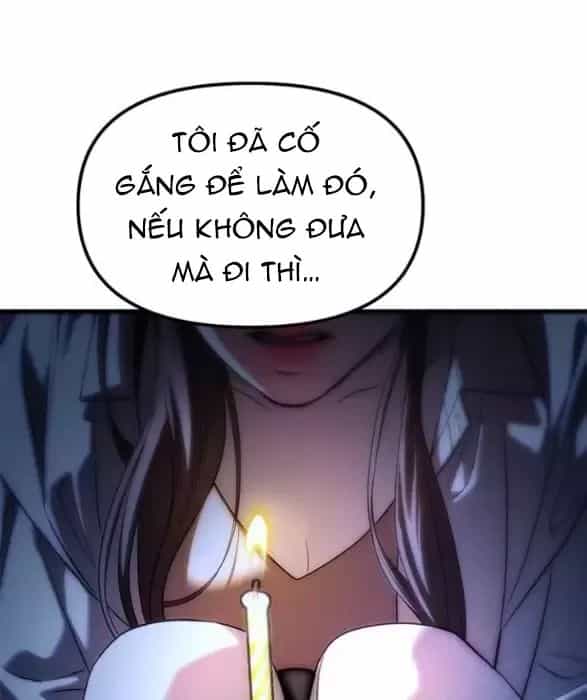 Xâm Nhập Vào Trường Trung Học Tài Phiệt! - Chương 85 - ảnh 177