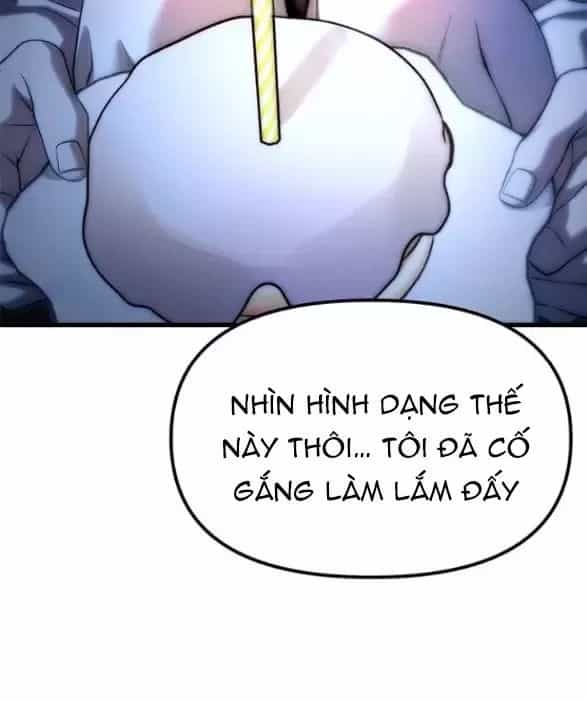 Xâm Nhập Vào Trường Trung Học Tài Phiệt! - Chương 85 - ảnh 178