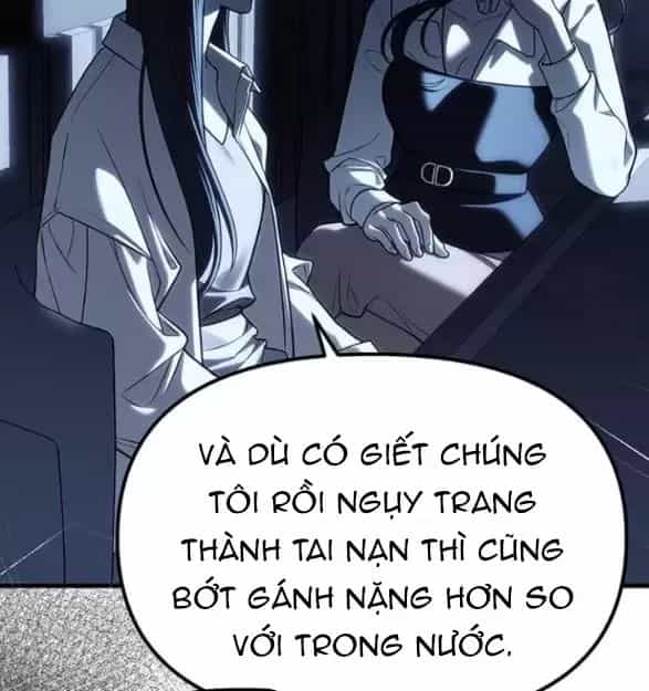 Xâm Nhập Vào Trường Trung Học Tài Phiệt! - Chương 85 - ảnh 35