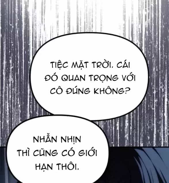 Xâm Nhập Vào Trường Trung Học Tài Phiệt! - Chương 85 - ảnh 39