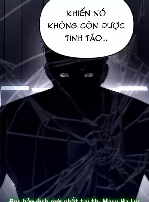 Xâm Nhập Vào Trường Trung Học Tài Phiệt! - Chương 85 - ảnh 42