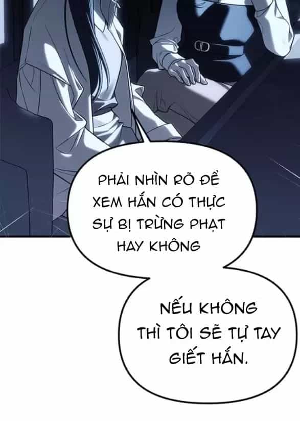 Xâm Nhập Vào Trường Trung Học Tài Phiệt! - Chương 85 - ảnh 45
