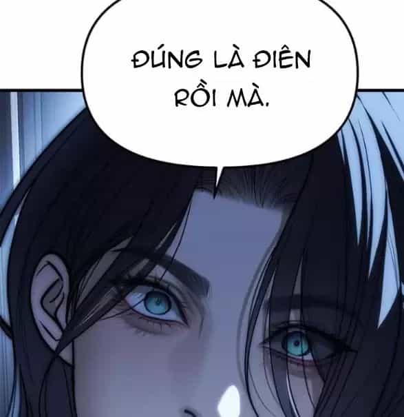 Xâm Nhập Vào Trường Trung Học Tài Phiệt! - Chương 85 - ảnh 52