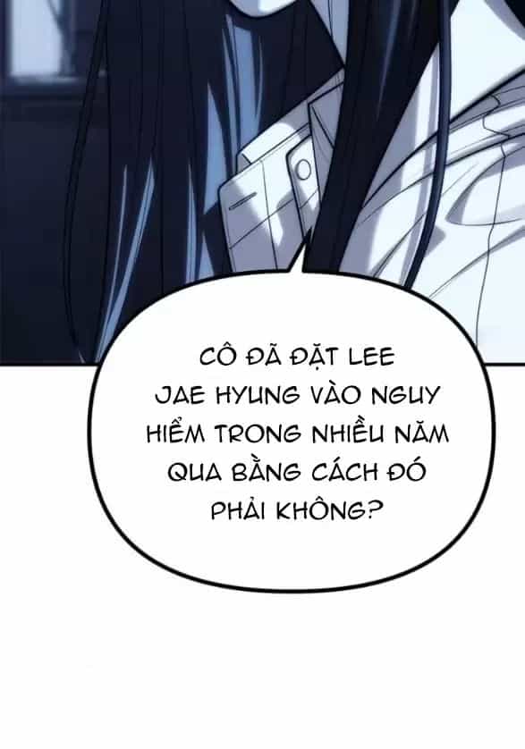 Xâm Nhập Vào Trường Trung Học Tài Phiệt! - Chương 85 - ảnh 56