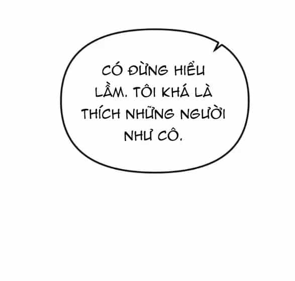 Xâm Nhập Vào Trường Trung Học Tài Phiệt! - Chương 85 - ảnh 59