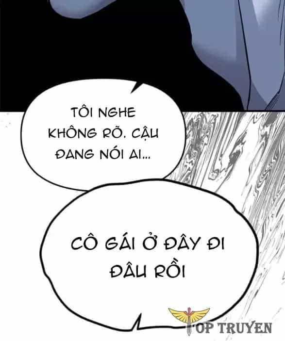 Xâm Nhập Vào Trường Trung Học Tài Phiệt! - Chương 85 - ảnh 6