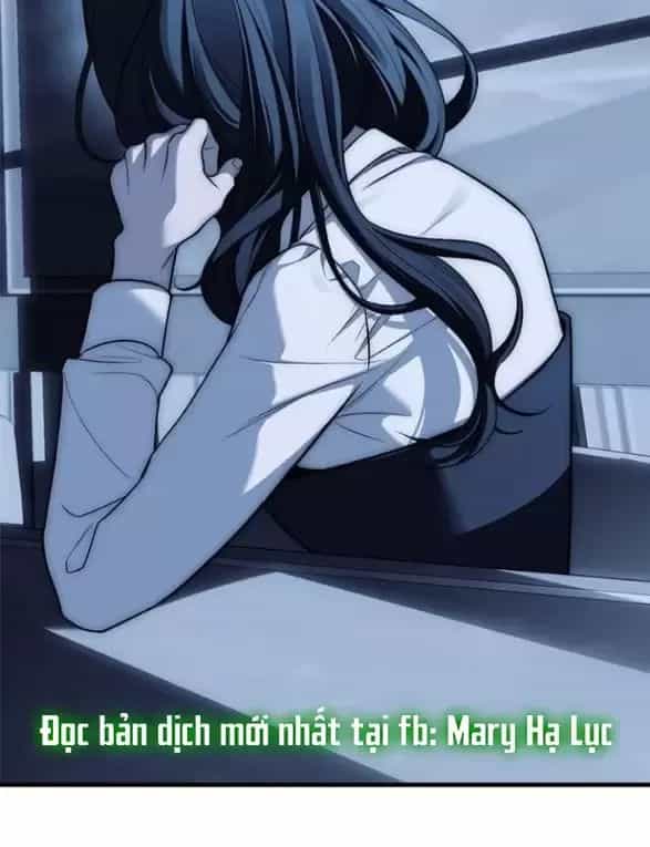 Xâm Nhập Vào Trường Trung Học Tài Phiệt! - Chương 85 - ảnh 61