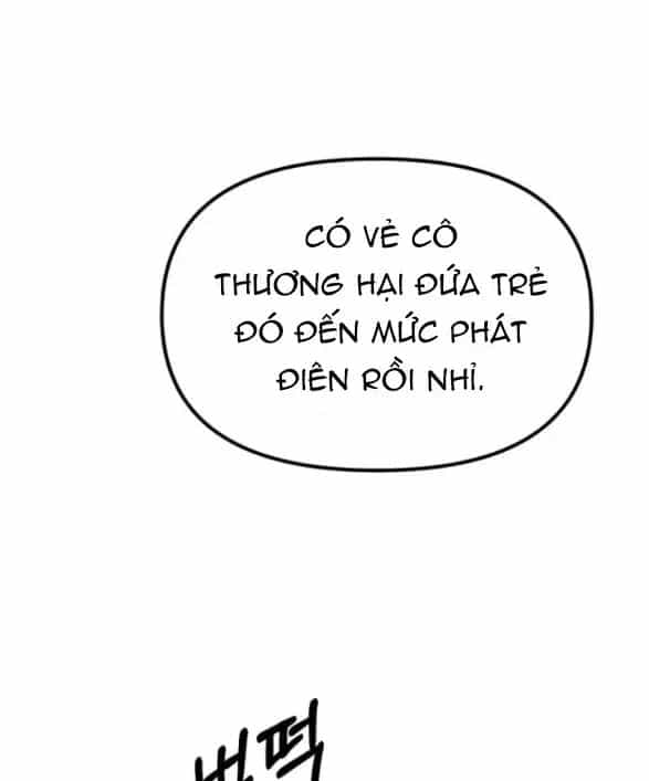 Xâm Nhập Vào Trường Trung Học Tài Phiệt! - Chương 85 - ảnh 64