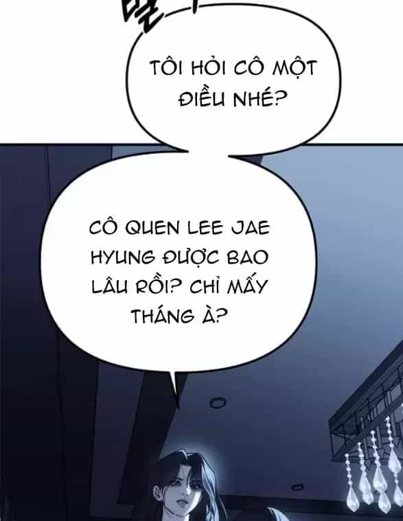 Xâm Nhập Vào Trường Trung Học Tài Phiệt! - Chương 85 - ảnh 65