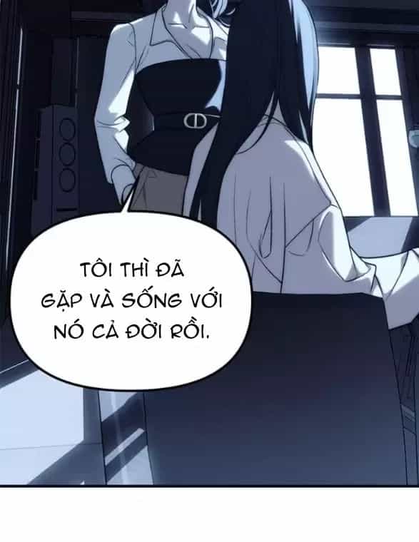 Xâm Nhập Vào Trường Trung Học Tài Phiệt! - Chương 85 - ảnh 66