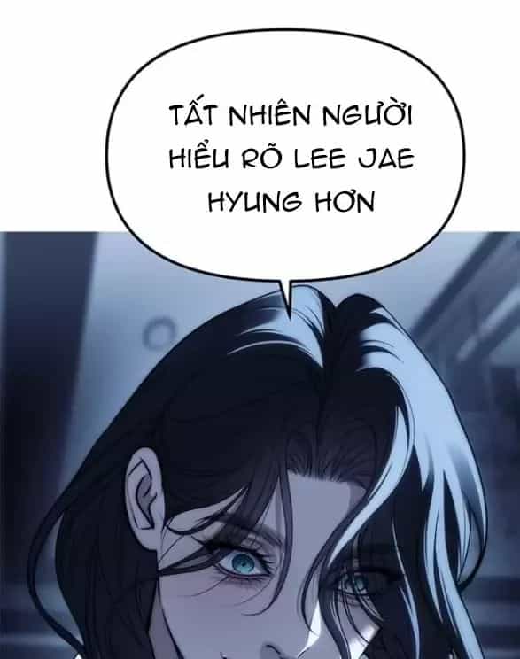 Xâm Nhập Vào Trường Trung Học Tài Phiệt! - Chương 85 - ảnh 68