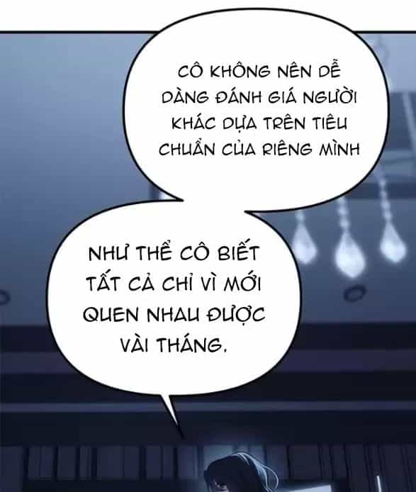 Xâm Nhập Vào Trường Trung Học Tài Phiệt! - Chương 85 - ảnh 71