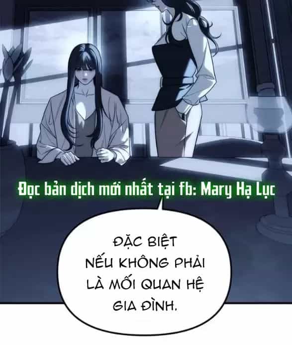 Xâm Nhập Vào Trường Trung Học Tài Phiệt! - Chương 85 - ảnh 72