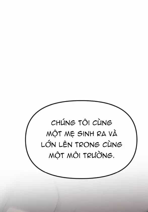 Xâm Nhập Vào Trường Trung Học Tài Phiệt! - Chương 85 - ảnh 73