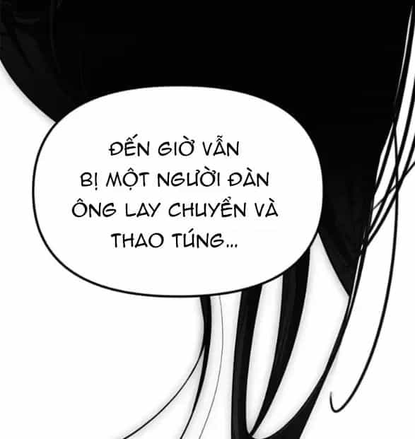 Xâm Nhập Vào Trường Trung Học Tài Phiệt! - Chương 85 - ảnh 75