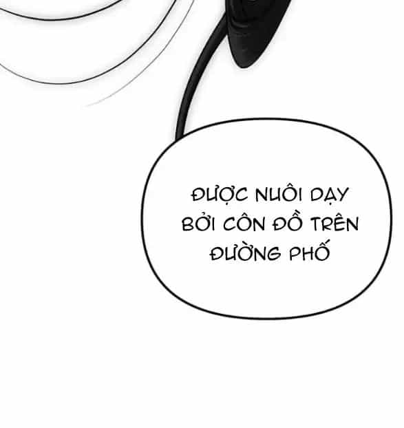 Xâm Nhập Vào Trường Trung Học Tài Phiệt! - Chương 85 - ảnh 76