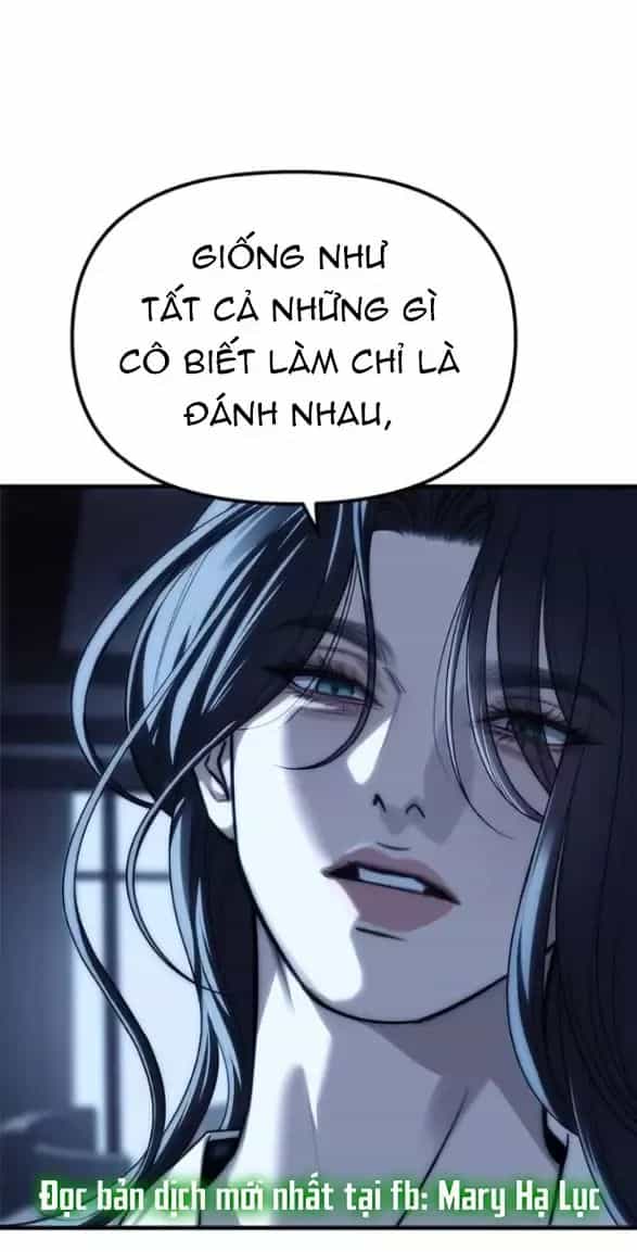 Xâm Nhập Vào Trường Trung Học Tài Phiệt! - Chương 85 - ảnh 77