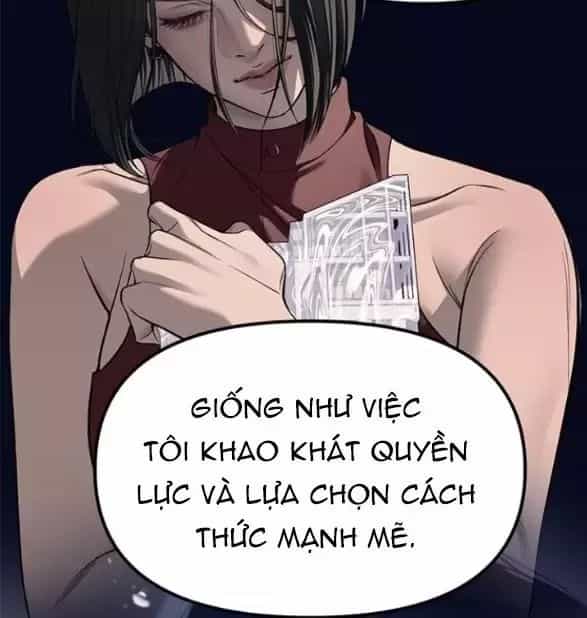 Xâm Nhập Vào Trường Trung Học Tài Phiệt! - Chương 85 - ảnh 82