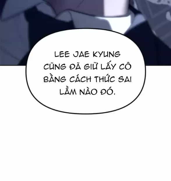 Xâm Nhập Vào Trường Trung Học Tài Phiệt! - Chương 85 - ảnh 84