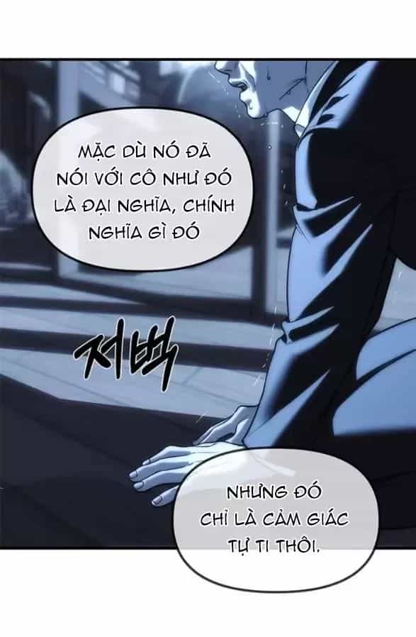 Xâm Nhập Vào Trường Trung Học Tài Phiệt! - Chương 85 - ảnh 88