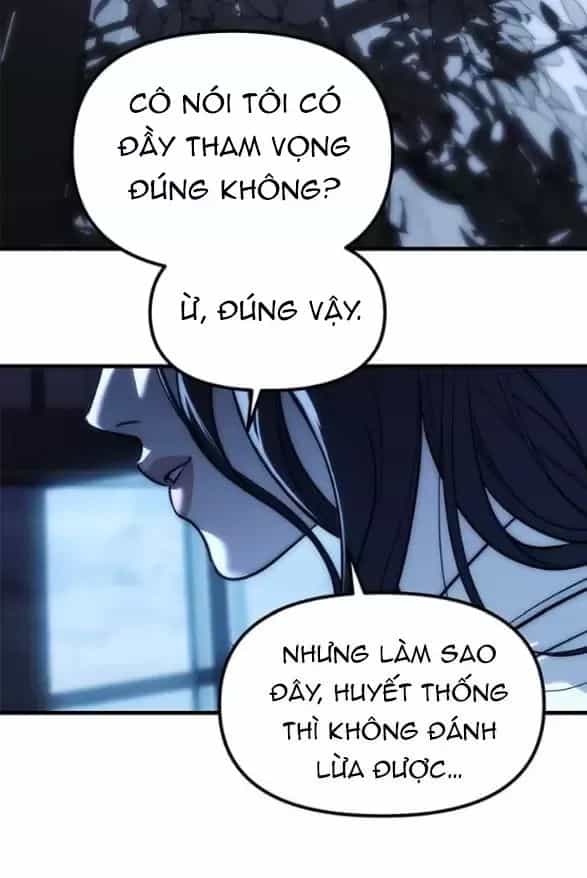 Xâm Nhập Vào Trường Trung Học Tài Phiệt! - Chương 85 - ảnh 91