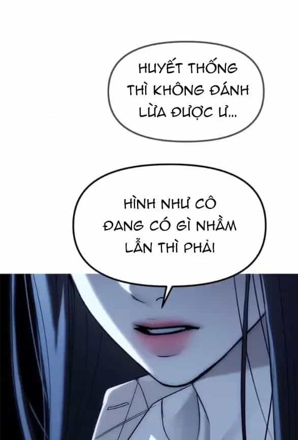 Xâm Nhập Vào Trường Trung Học Tài Phiệt! - Chương 85 - ảnh 96