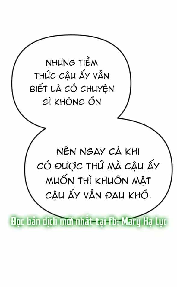 Xâm Nhập Vào Trường Trung Học Tài Phiệt! - Chương 85.1 - ảnh 101