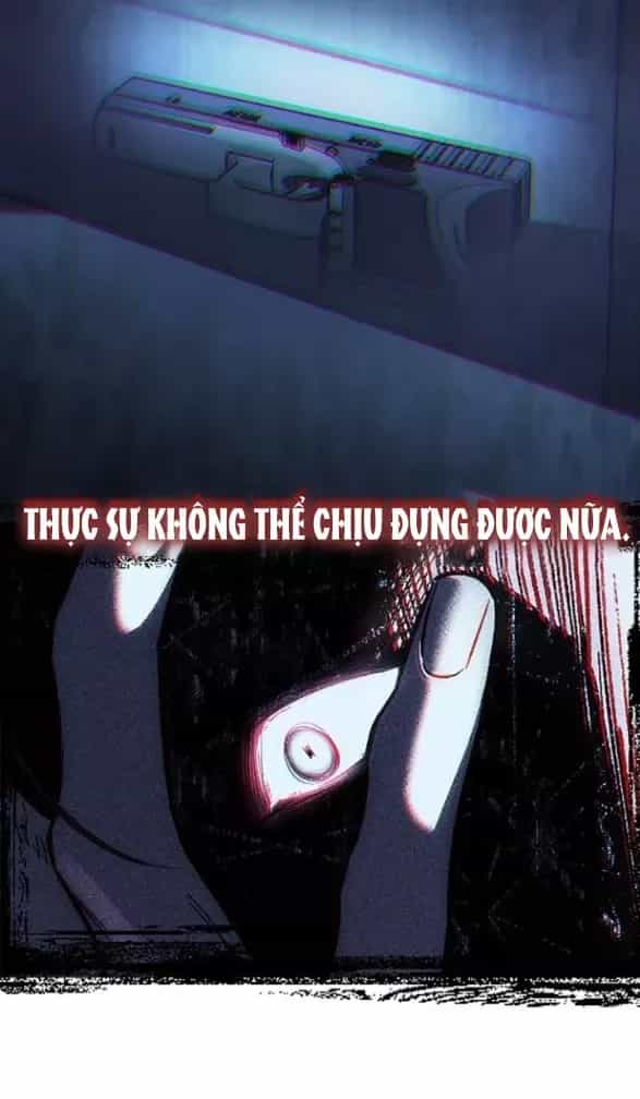 Xâm Nhập Vào Trường Trung Học Tài Phiệt! - Chương 85.1 - ảnh 11