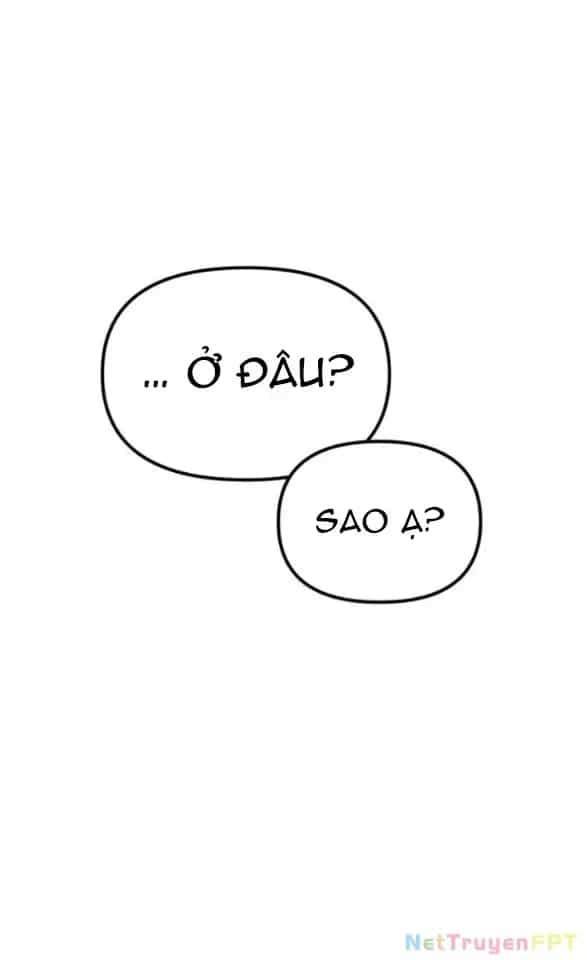 Xâm Nhập Vào Trường Trung Học Tài Phiệt! - Chương 85.1 - ảnh 12
