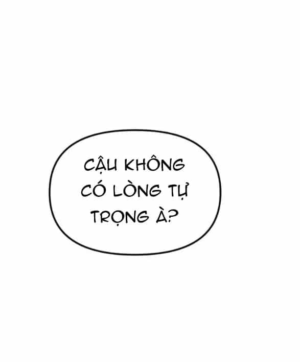 Xâm Nhập Vào Trường Trung Học Tài Phiệt! - Chương 85.1 - ảnh 121