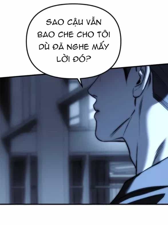 Xâm Nhập Vào Trường Trung Học Tài Phiệt! - Chương 85.1 - ảnh 122