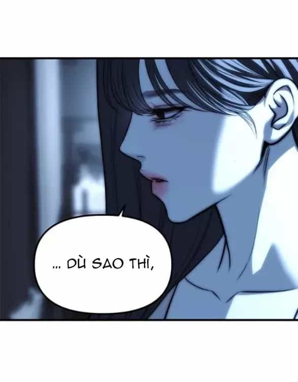 Xâm Nhập Vào Trường Trung Học Tài Phiệt! - Chương 85.1 - ảnh 130