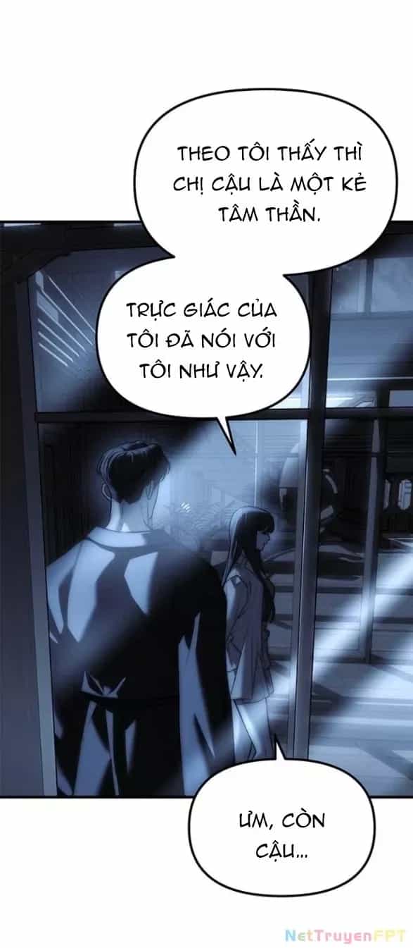 Xâm Nhập Vào Trường Trung Học Tài Phiệt! - Chương 85.1 - ảnh 131