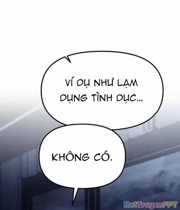 Xâm Nhập Vào Trường Trung Học Tài Phiệt! - Chương 85.1 - ảnh 18