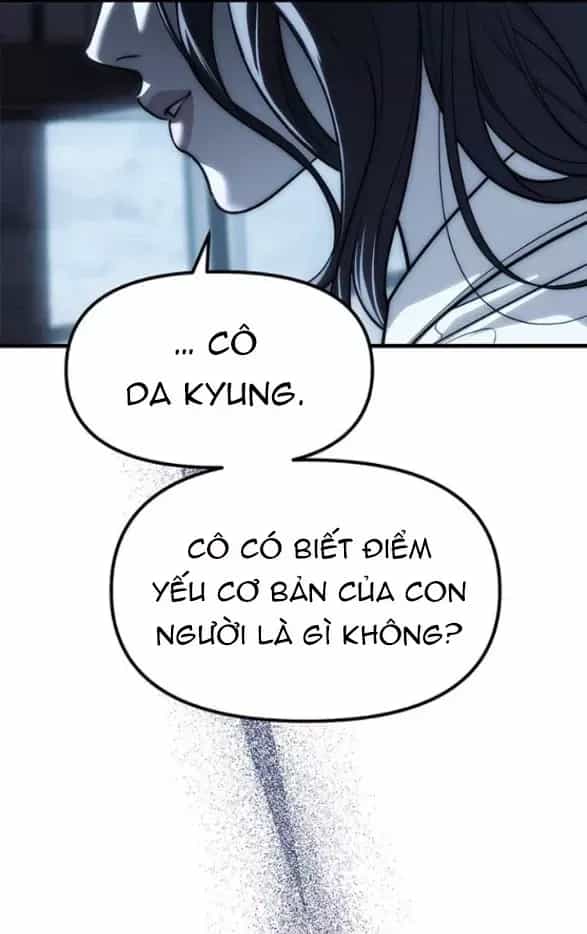 Xâm Nhập Vào Trường Trung Học Tài Phiệt! - Chương 85.1 - ảnh 20